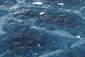 Artstation– Frozen Lake Material – Substance Designer C5532