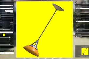 Unreal Engine – Icon Generator UE2922