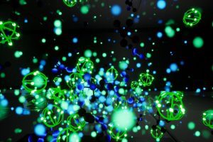 Unreal Engine – ScienceVFX UE2963