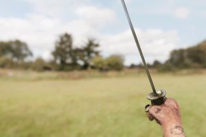 Unreal Engine – Animated Pirate Pack UE5009