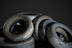 Unreal Engine – Wheels And Tires UE2611