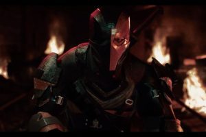 Unreal Engine – Ultimate Fire Pack Vol 1 UE2968