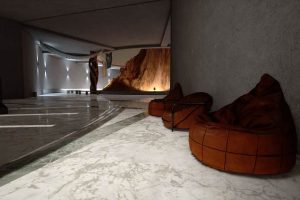 Unreal Engine – Gallery of Nature UE2983