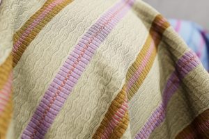 Unreal Engine – DFT Fabric DT 00001  BA UE5193