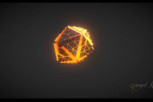 Unreal Engine – Shapes FX Pack UE2469