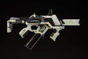 Unreal Engine – Etasphera46 UE5083