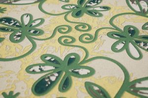 Unreal Engine – Carpet Material Pack 2 UE5191