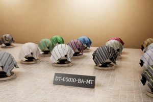 Unreal Engine – DFT Fabric Bars Pk 001 UE5195