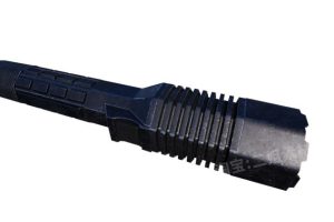 Unreal Engine – Security Accessories Kit UE2793