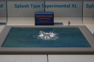 Unreal Engine – Splash Pack by KEGSFX UE2933