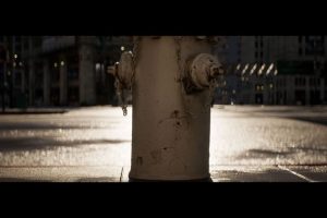 Unreal Engine – Anamorphic Depth of Field for Cinematics UE2911