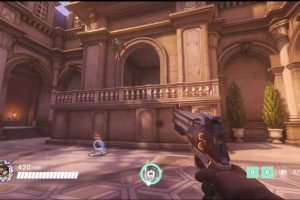 Unity – OneJS U5041