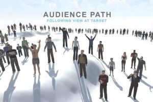 Unity – Citizens Pro 2019 U5008