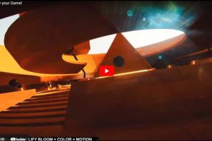 Unity – Amplify Impostors U2999