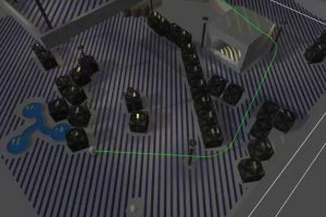 Unity -A Pathfinding Project Pro U2997