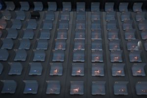 Unreal Engine – Muzzle Flashes UE5612