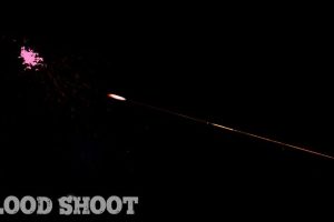 Unreal Engine – Projectiles Hit Effects UE5653