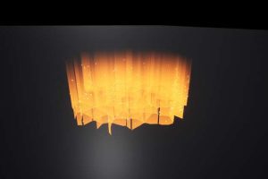 Unreal Engine – Niagara Mega VFX Pack vol 1 UE5633