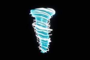 Unreal Engine – Stylized Aoe Pack UE5706