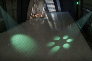 Unreal Engine – Basic Light Function Pack UE5844