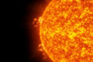 Unreal Engine – FX Star Starter Kit vA UE5563