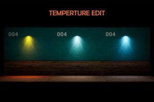 Unreal Engine – Arch Viz IES Pack UE5485