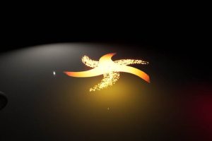 Unreal Engine – Niagara Projectile Pack UE5636