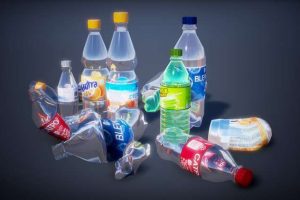 Unreal Engine – Trash Pack Vol 2 UE5784