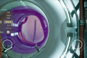 Unreal Engine – Virtual Plugin UE5426