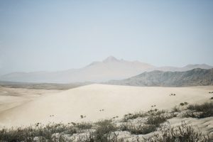 Unreal Engine – Military Base Premium UE5683