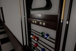 Unreal Engine – Bowling Pool Darts Pub Games Pack UE5728