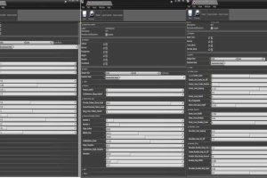 Unreal Engine – Roads n Streets UE5770