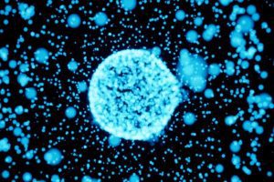 Unreal Engine – Big Niagara Bundle UE5825