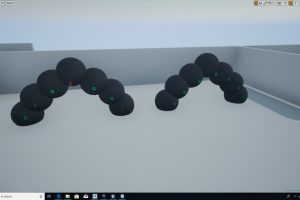 Unreal Engine – Cling Component System UE5406