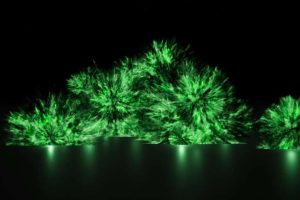 Unreal Engine – 100 Explosion Pack UE5463