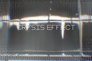 Unreal Engine – Advanced Screen Effects UE5476