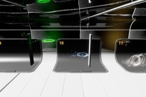 Unreal Engine – AdvancedMagicFX20 UE5480