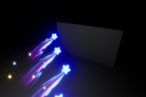 Unreal Engine – Stylized Projectiles V2 UE5556