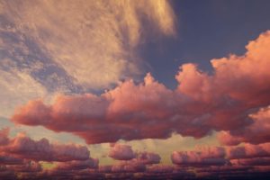 Unreal Engine – Sky Creator UE5793