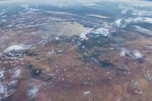 Unreal Engine – Incredible Earth 80K UE5296