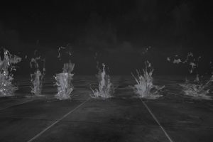 Unreal Engine – Blood Pack 01 UE5494