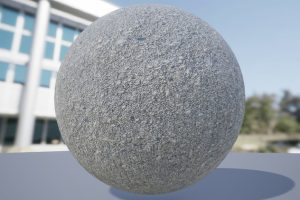 Unreal Engine – Cobra Concrete Material Pack UE5832