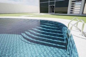 Unreal Engine – Procedural Pools Vol 2 UE6014