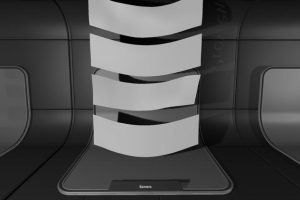 Unreal Engine – Cloth Animation Pack UE6093