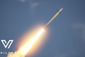 Unreal Engine – Missile 9K121 Vikhr East UE5980