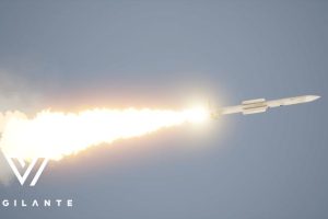 Unreal Engine – Missile R77 East UE5991
