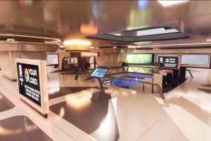 Unreal Engine – Showroom Kit Vol 12 UE6166