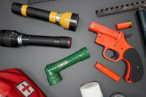 Unreal Engine – Survival Items V2 UE5938