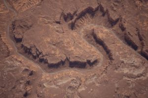 Unreal Engine – Photorealistic Landscape Pack 3 UE6040