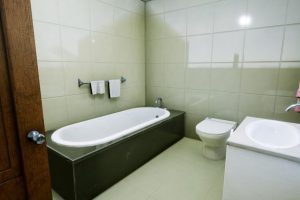 Unreal Engine – Modular Neighborhood Interior Exterior Pack UE5997